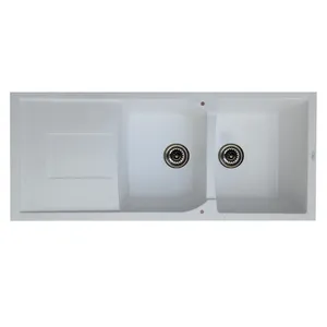 سینک ظرفشویی مدل RSN30G