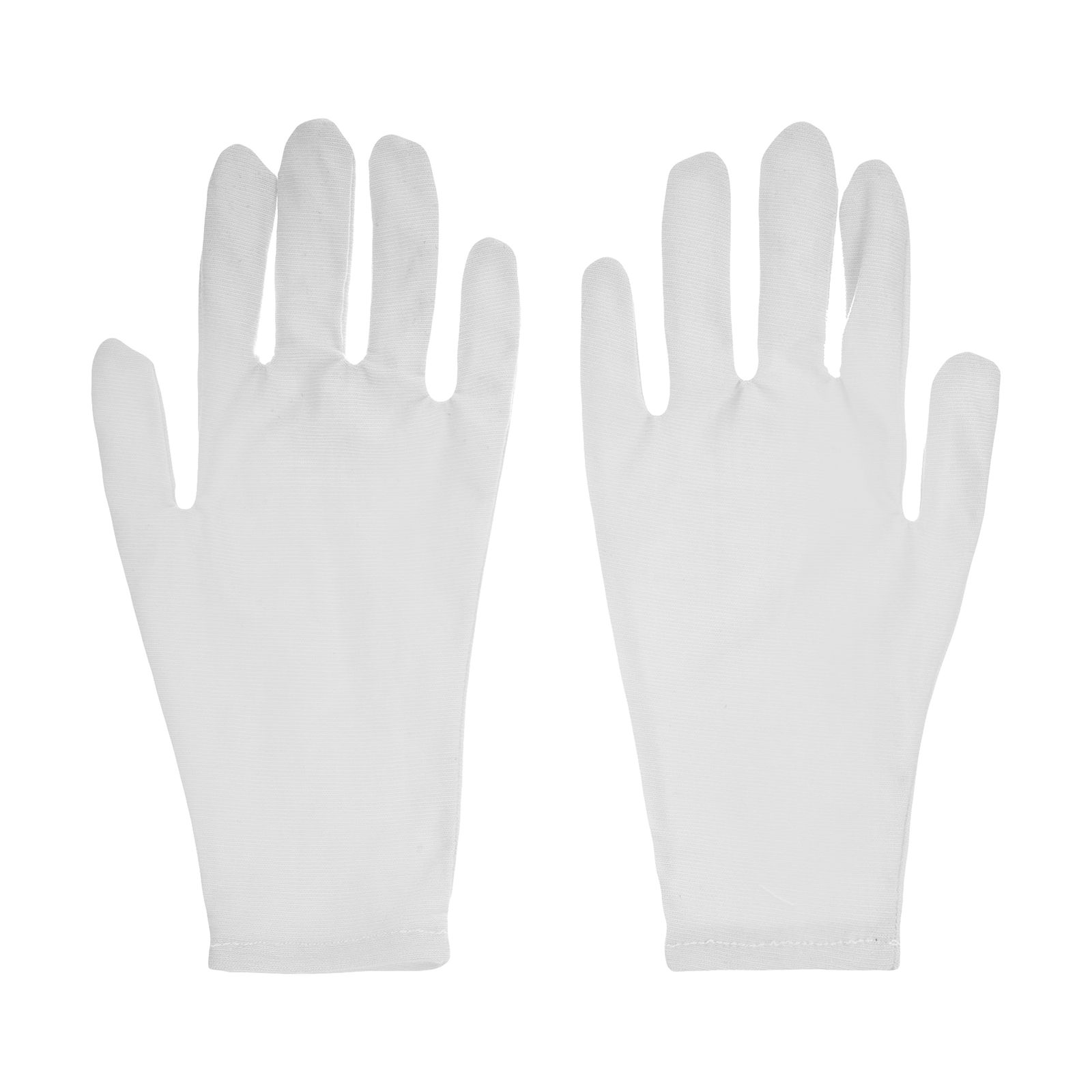 دستکش زنانه ایران کد 704 - - 7