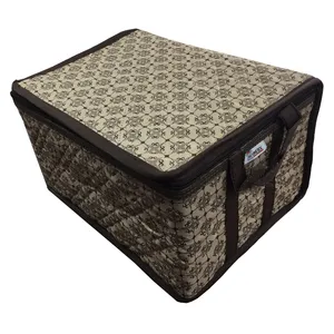 باکس لباس هومتکس مدل HB1210 