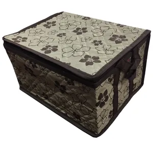 باکس لباس هومتکس مدل HB1211