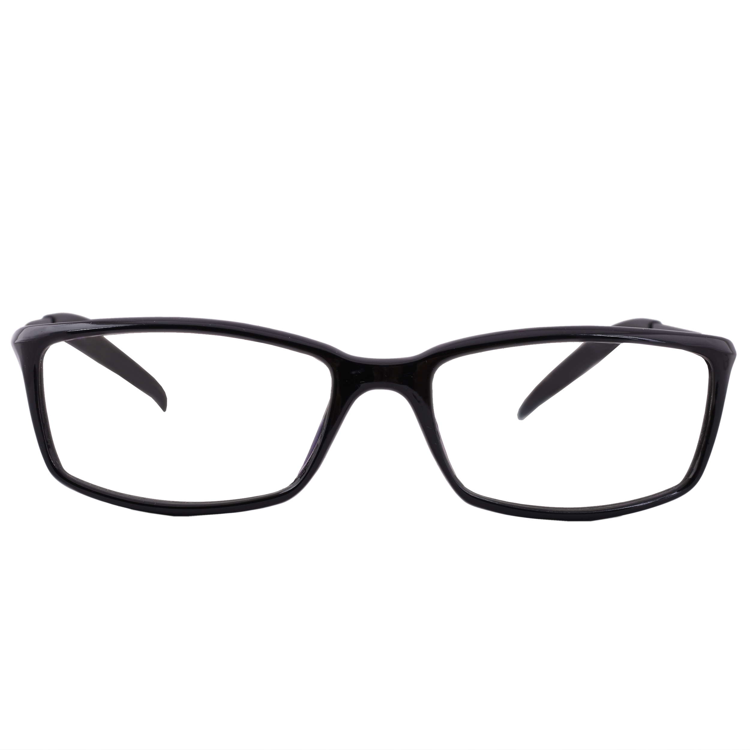 فریم عینک طبی مردانه کد 621