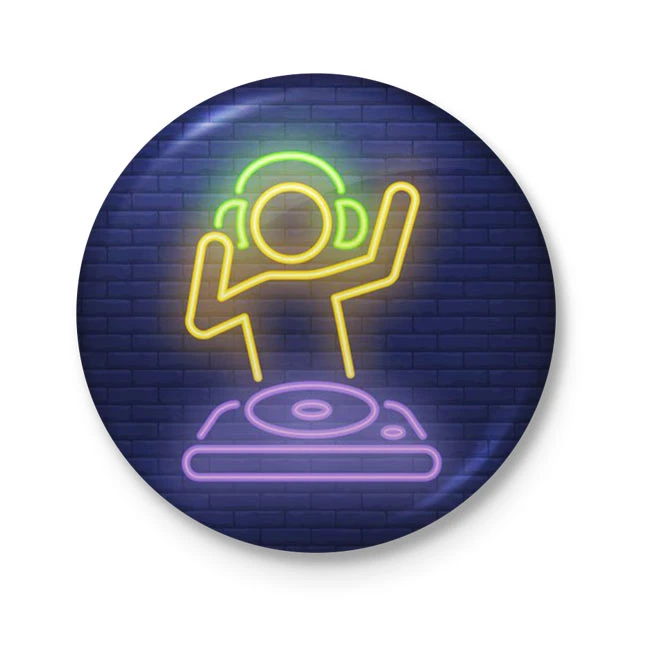 پیکسل طرح موزیک کد DDP367
