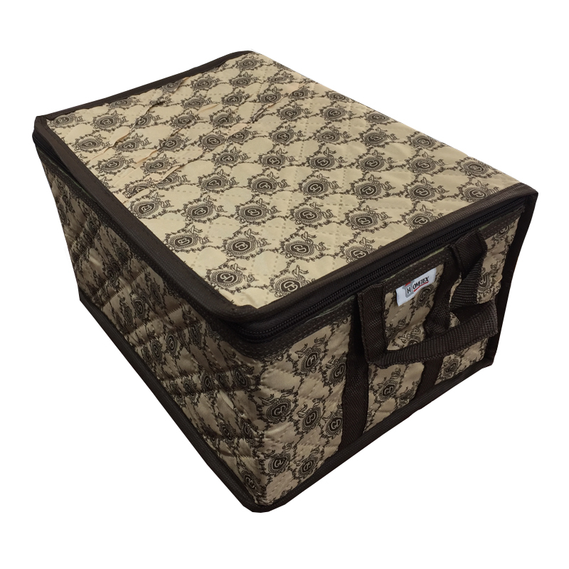 باکس لباس هومتکس مدل HB1212