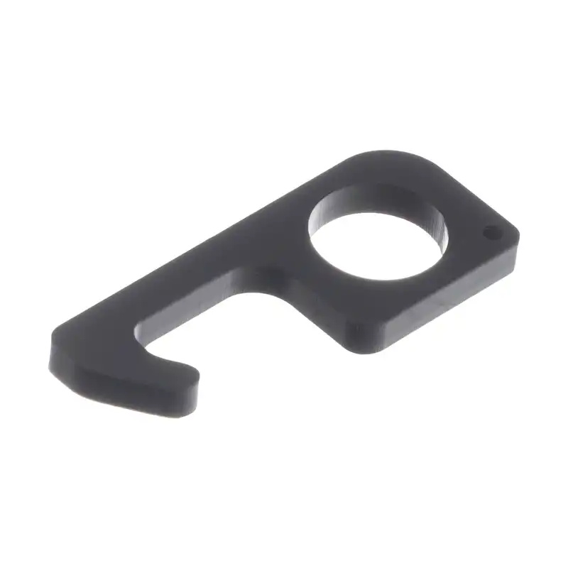 جا کلیدی مدل 001