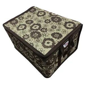 باکس لباس هومتکس مدل HB1213 