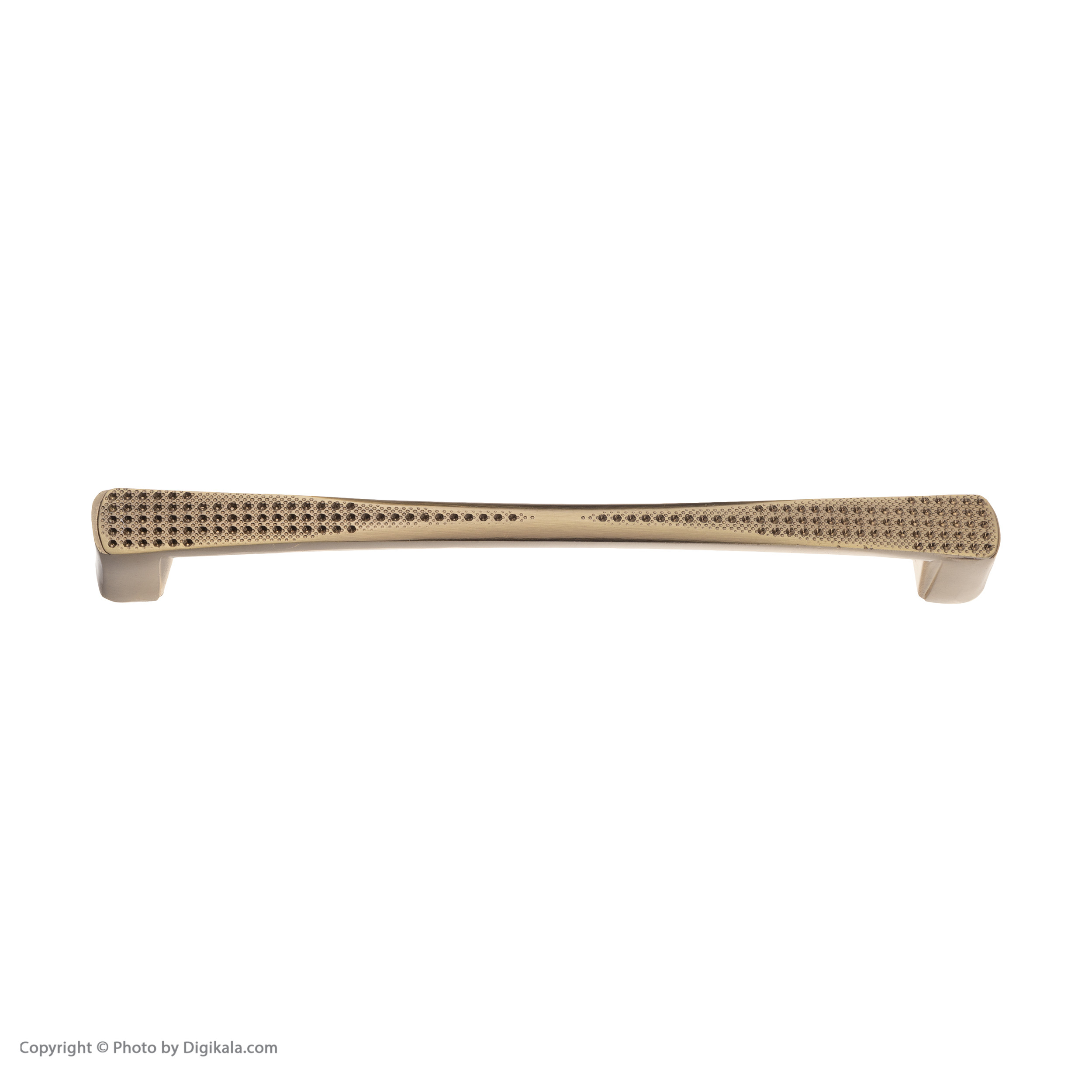 دستگیره مدل al224