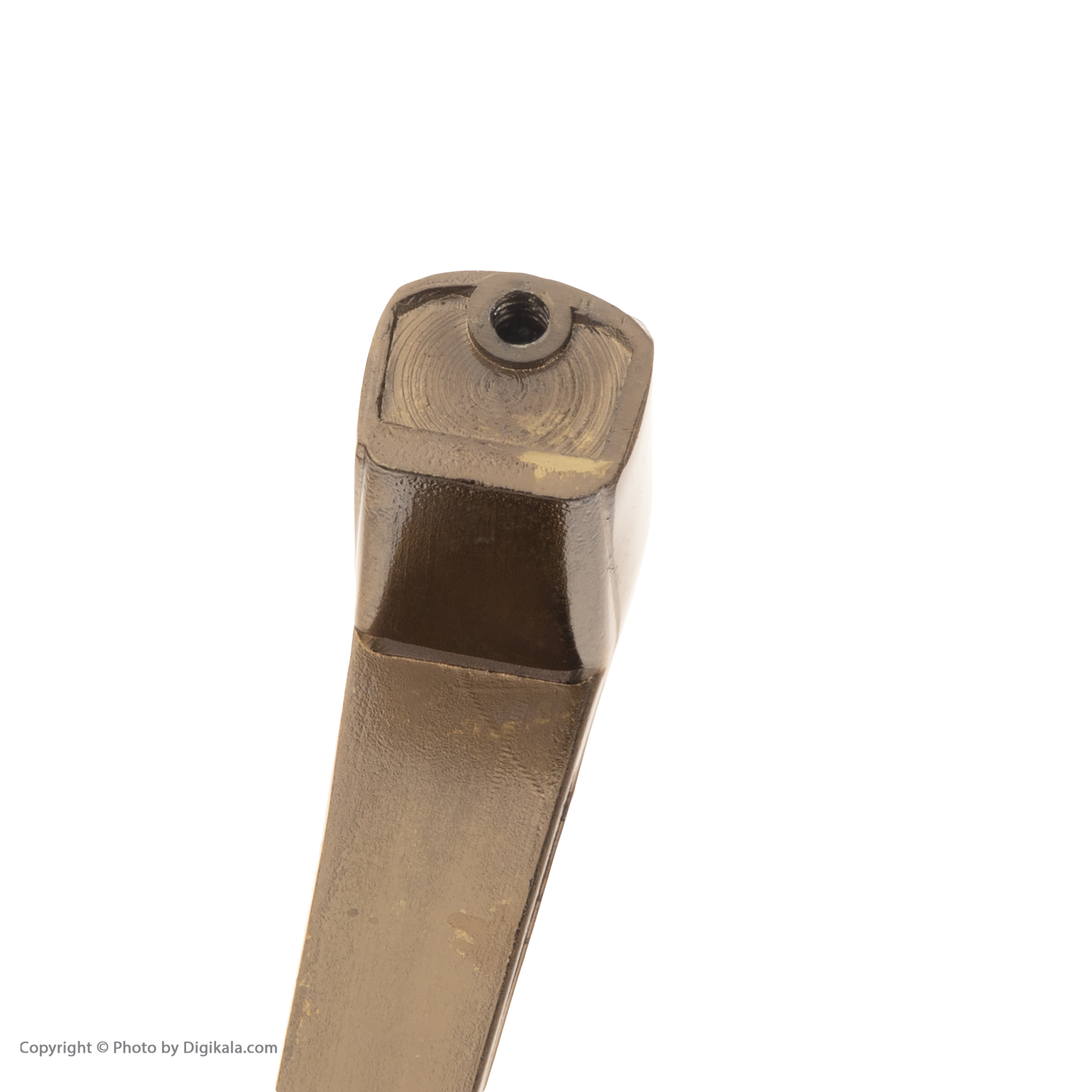 دستگیره مدل al224