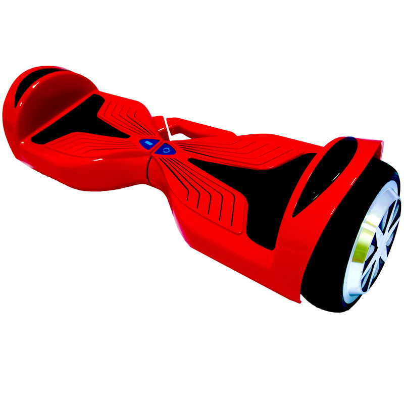 اسکوتر برقی مدل Full Light 11