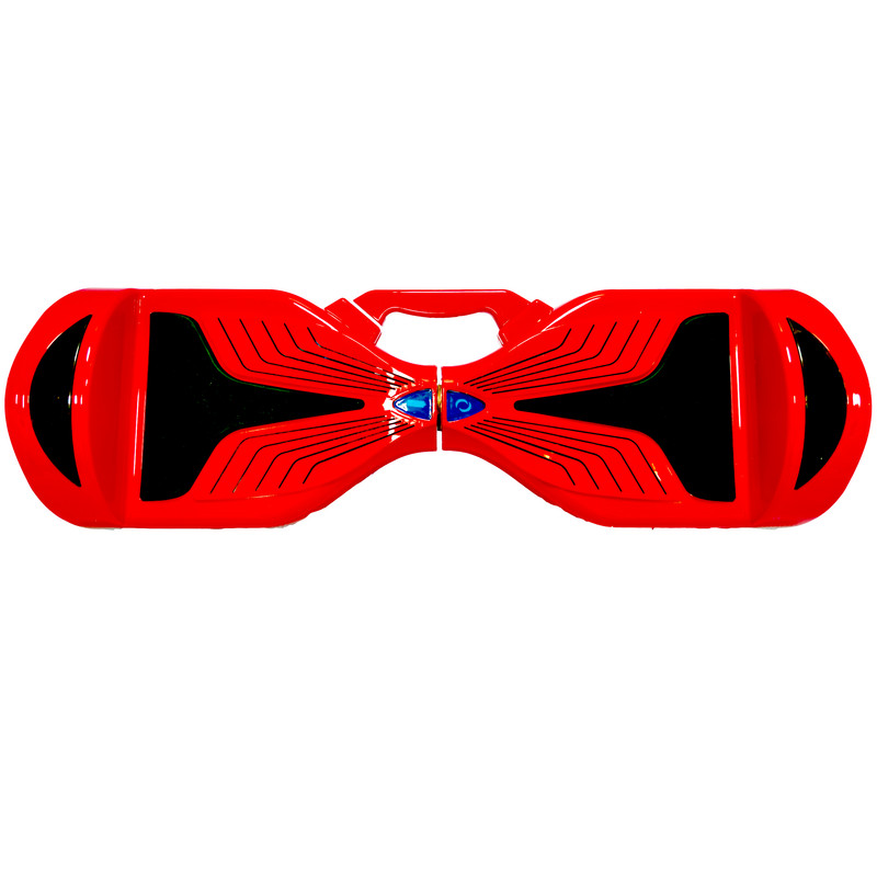 اسکوتر برقی مدل Full Light 11