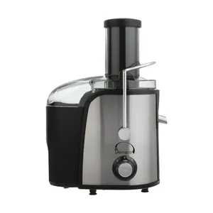 آبمیوه گیری برناکو مدل BR611
