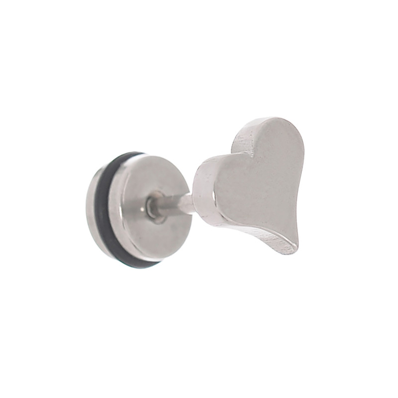 پیرسینگ بدن کد PS270 پیرسینگ بدن کد PS270