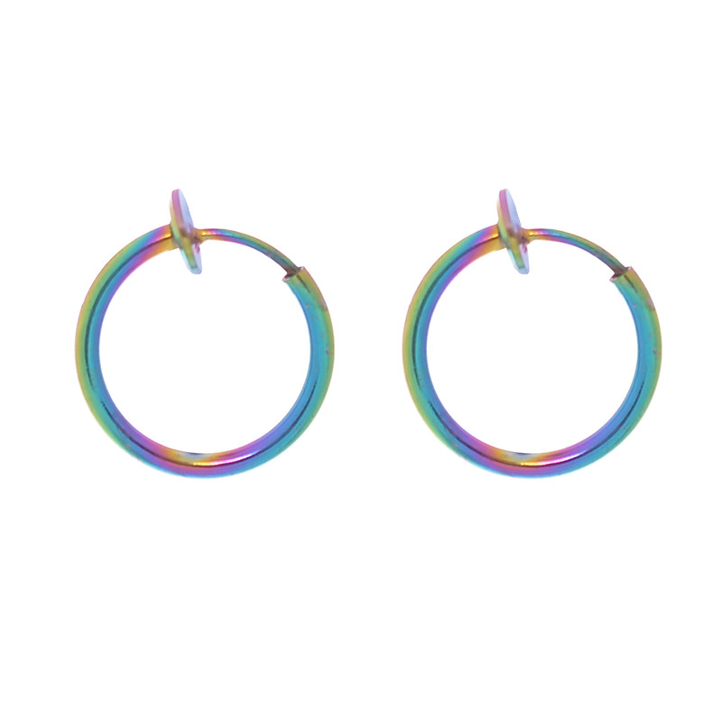 پیرسینگ بدن کد PS266 مجموعه 2 عددی