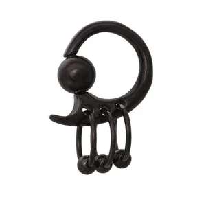 پیرسینگ بدن کد PS243