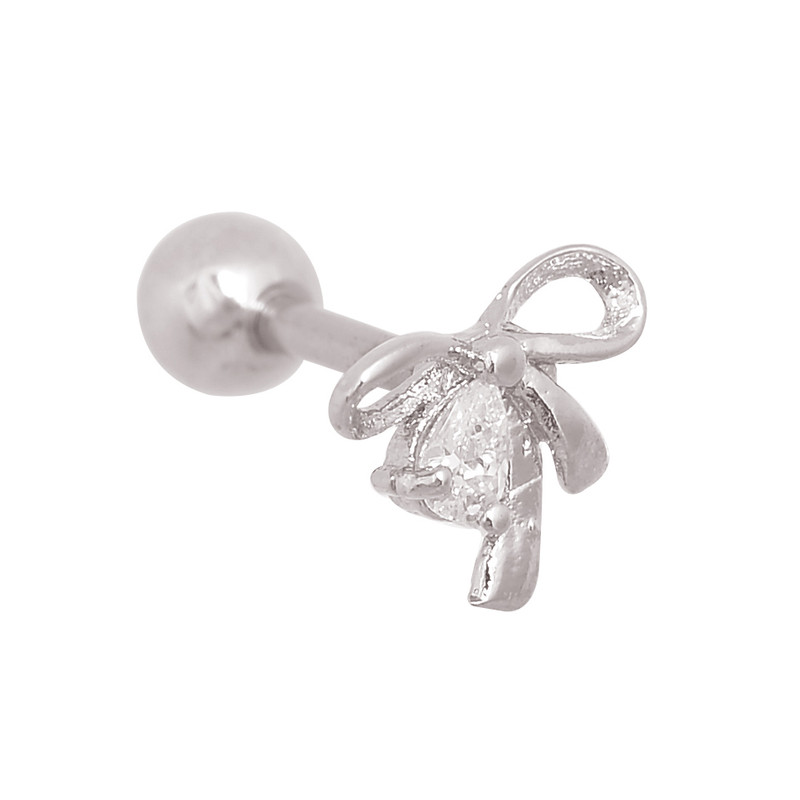 پیرسینگ بدن کد PS246 پیرسینگ بدن کد PS246