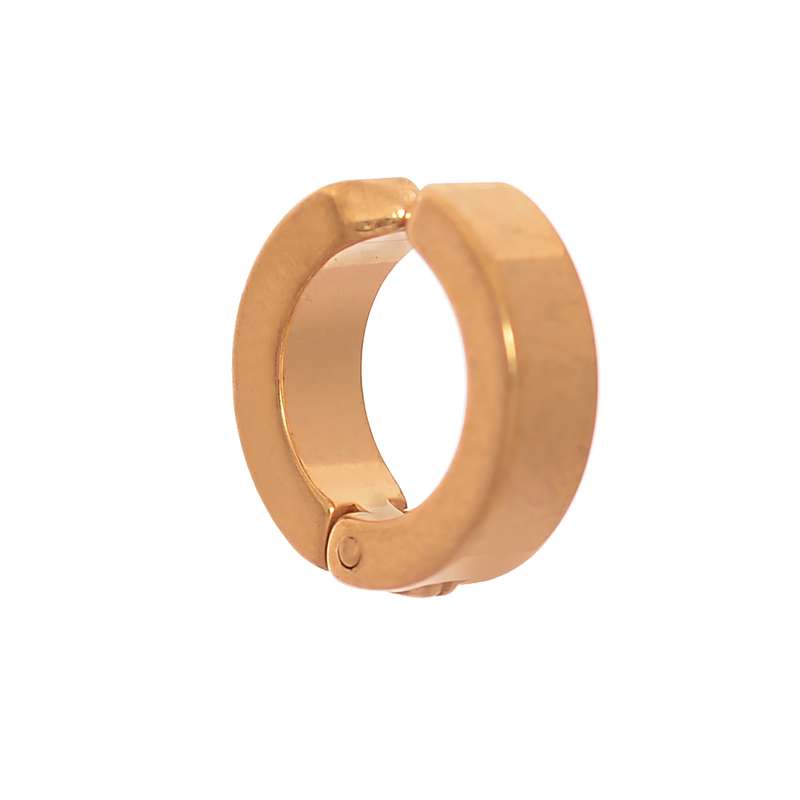 پیرسینگ بدن کد PS240 پیرسینگ بدن کد PS240