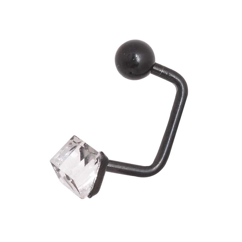 پیرسینگ بدن کد PS237