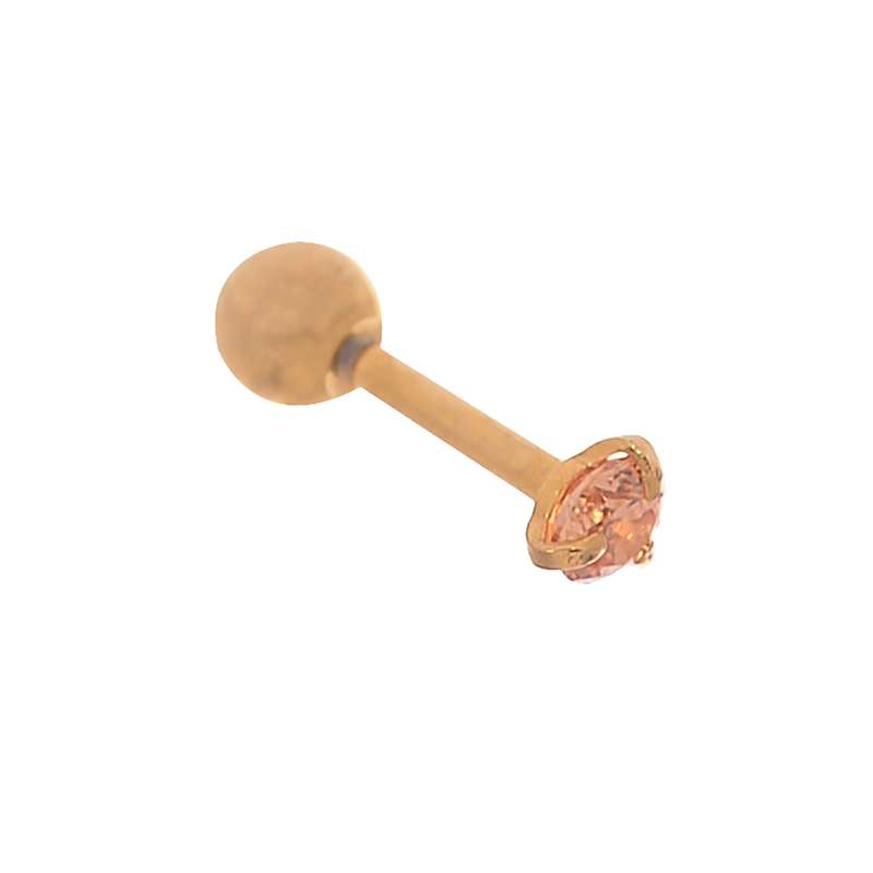 پیرسینگ بدن کد PS265