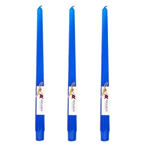  Arolance L30 Candle Pack of 3