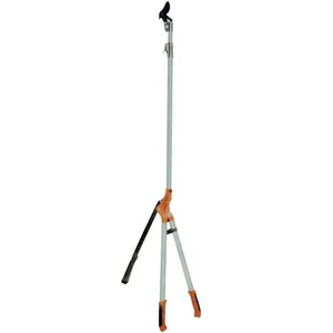 قیچی شاخه زن بهکو مدل BH-2610