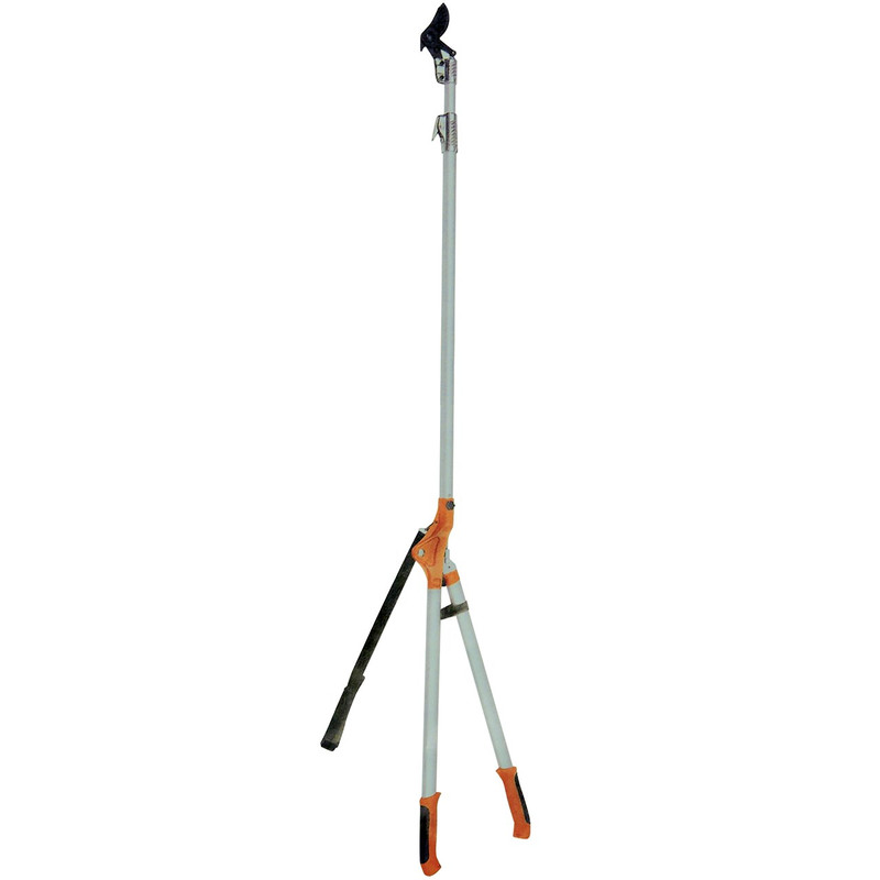 قیچی شاخه زن بهکو مدل BH-2610