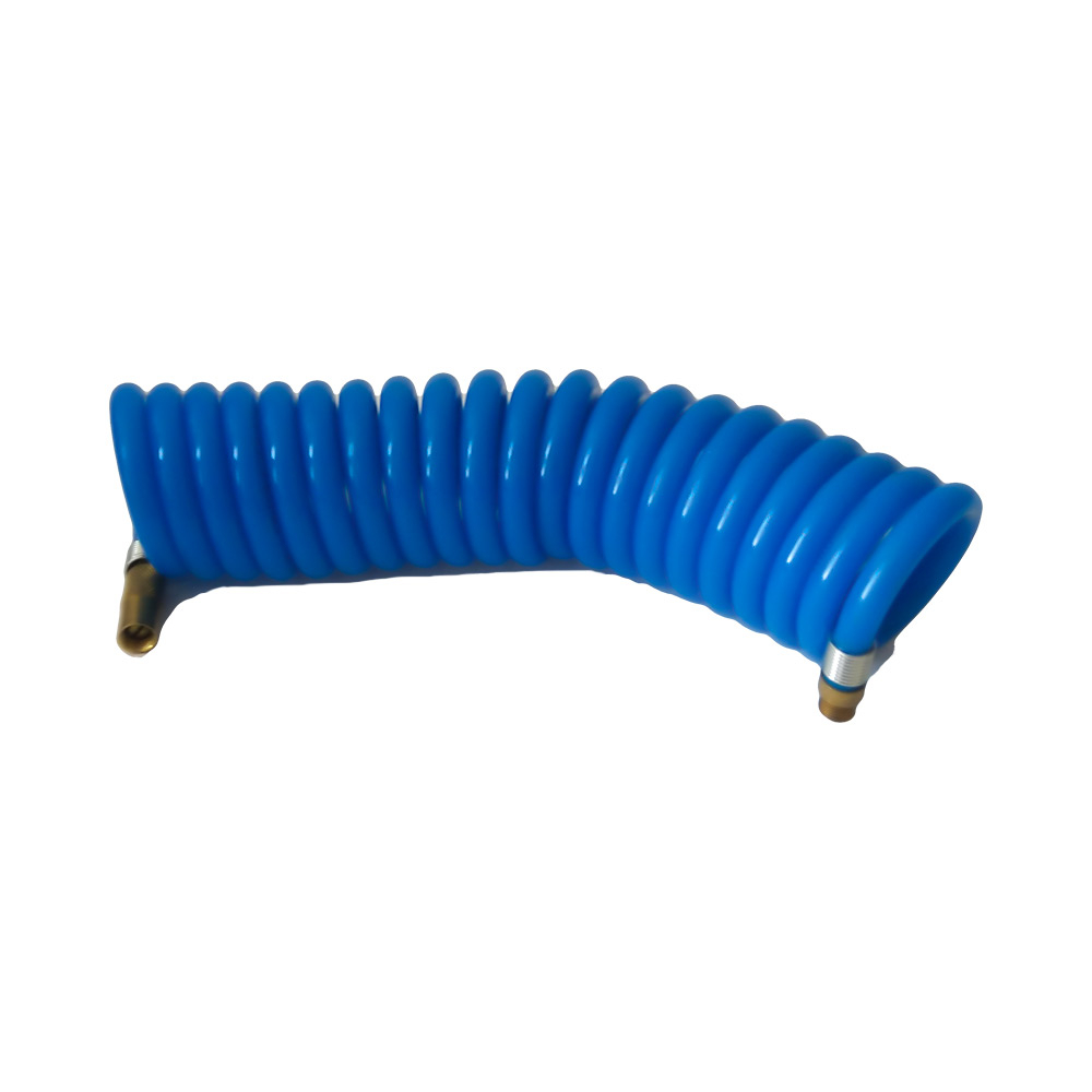  کمپرسور باد آ اس آ مدل AC800 