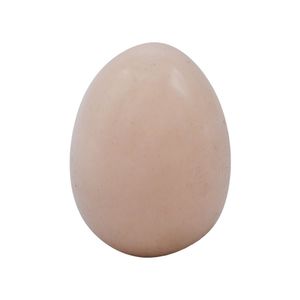 نقد و بررسی فیجت ضد استرس طرح تخم مرغ کد B10144 توسط خریداران