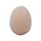آنباکس فیجت ضد استرس طرح تخم مرغ کد B10144 توسط زینب پورامینی در تاریخ ۲۹ مهر ۱۳۹۹