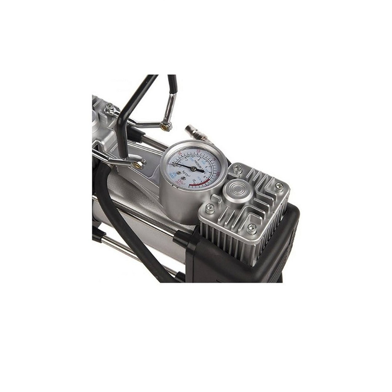 کمپرسور باد آ اس آ مدل AC800 کمپرسور باد آ اس آ مدل AC800