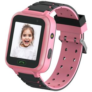 نقد و بررسی ساعت هوشمند کودک او ای ام مدل ETD-16 توسط خریداران