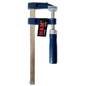  پیچ دستی اچ اند ام مدل A1002 
