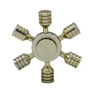 اسپینر دستی مدل سکان کد B10147