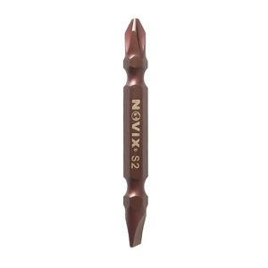 سری پیچ گوشتی نوویکس مدل S2