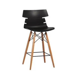 صندلی بنیزان مدل کانتر کد M600