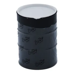 اسلایم ادی تویز کد B10150