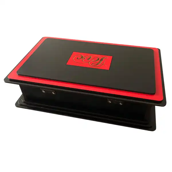 جعبه هدیه مدل j10