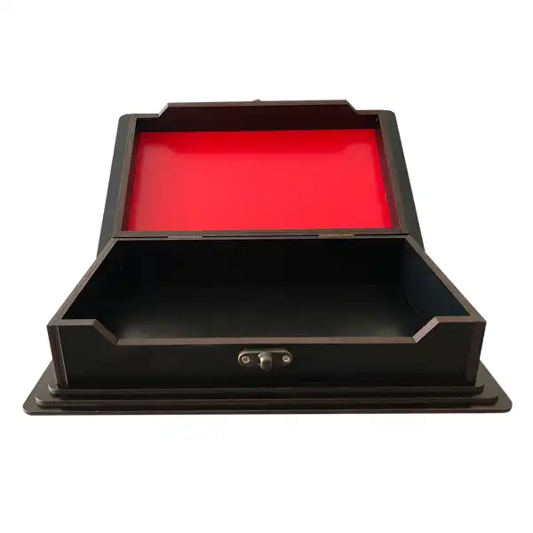 جعبه هدیه مدل j10