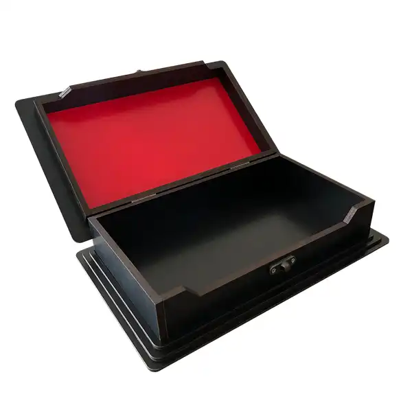 جعبه هدیه مدل j10