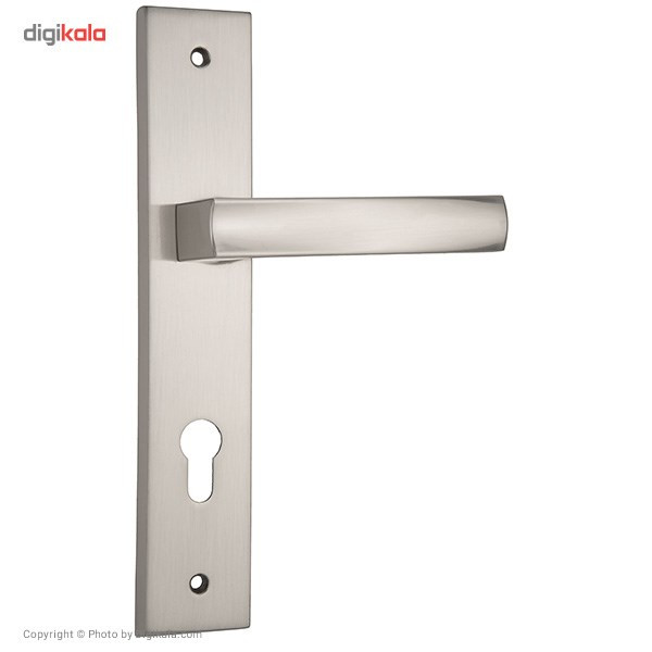 دستگیره در فوروارد مدل 4740