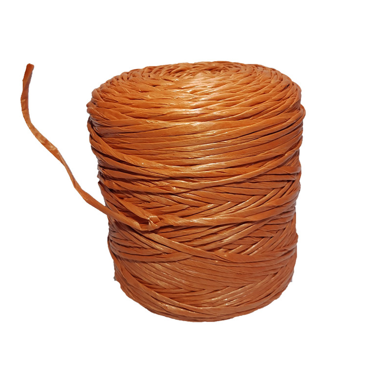 نخ بسته بندی کد 929 طول 100 متر نخ بسته بندی کد 929 طول 100 متر