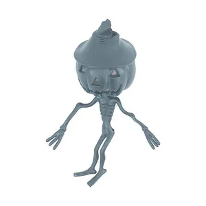 فیجت ضد استرس طرح مترسک کد B10153