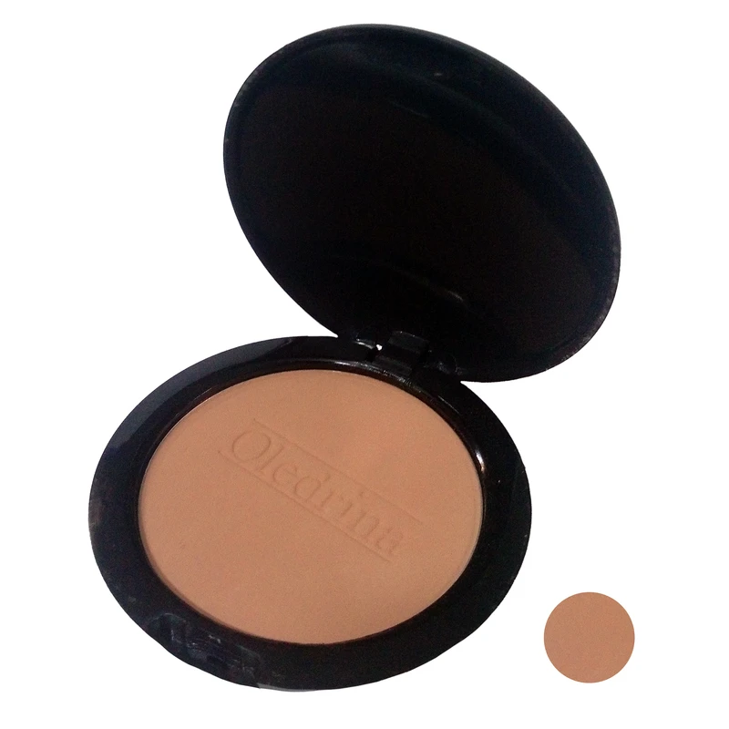 پنکیک اولدری نا مدل n06 شماره 206