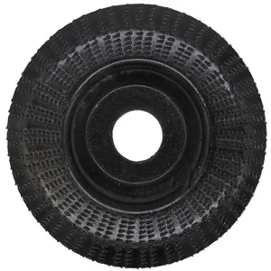 صفحه چوب ساب مدل CD006