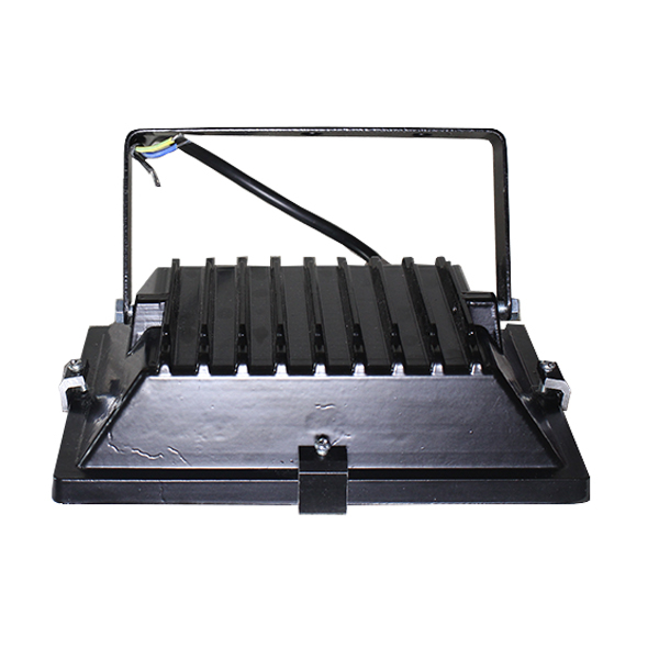 پروژکتور اس ام دی 60 وات عرشیا مدل  AR-N001 60W