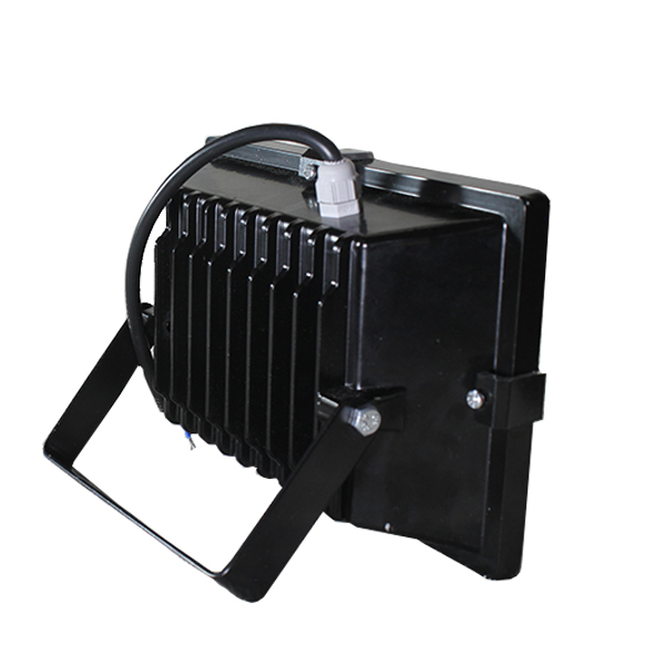 پروژکتور اس ام دی 60 وات عرشیا مدل  AR-N001 60W