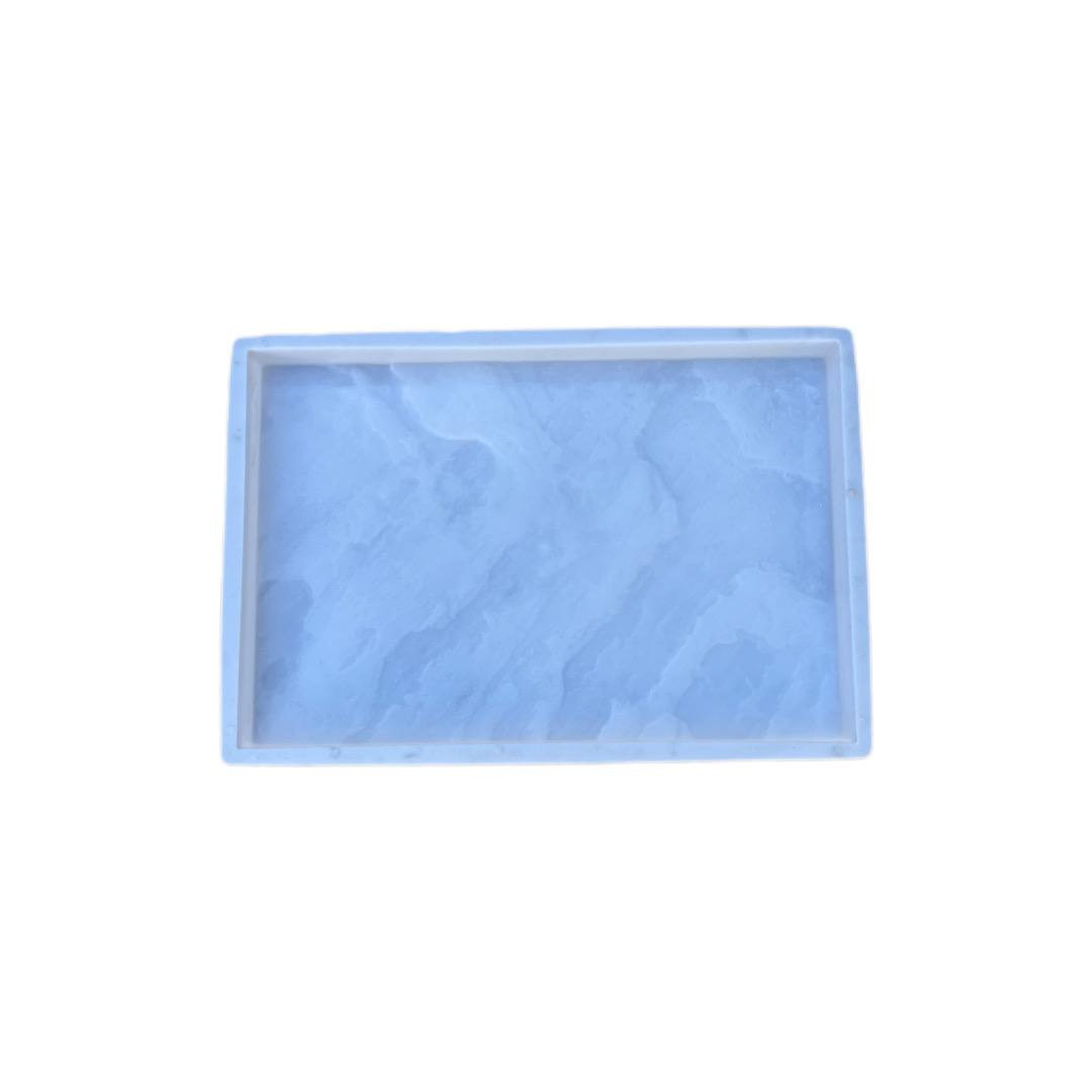 قالب صنعتی مدل سنگ مالون قالب صنعتی مدل سنگ مالون