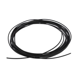 روکش حرارتی مدل BLK-DM2.5