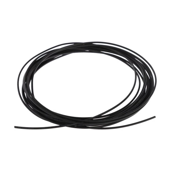 روکش حرارتی مدل BLK-DM2.5