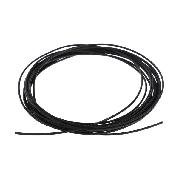 روکش حرارتی مدل BLK-DM2.5