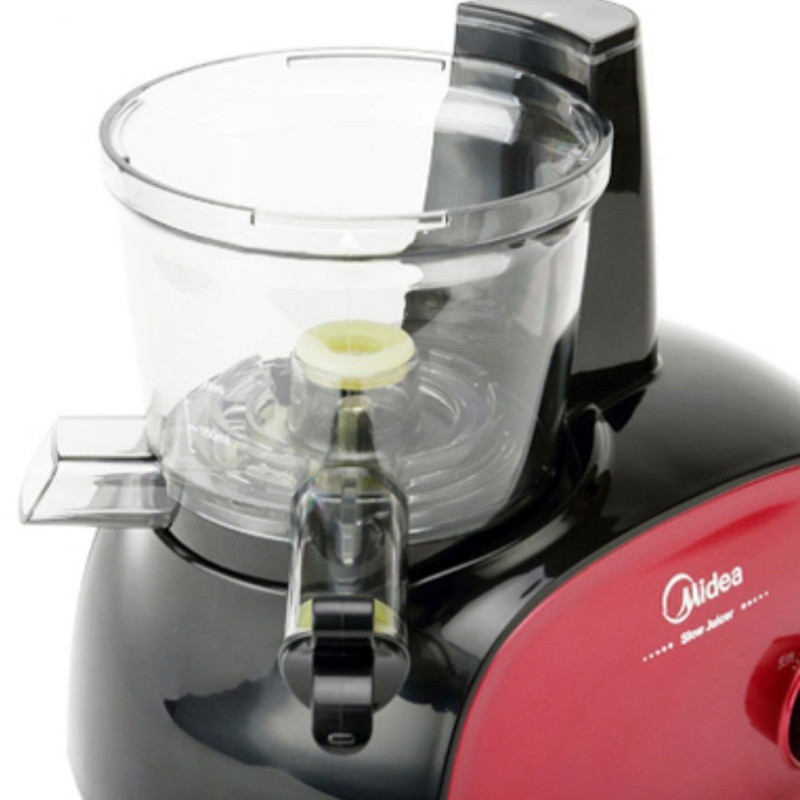  آبمیوه گیری مایدیا مدل MJ-WJS20A1