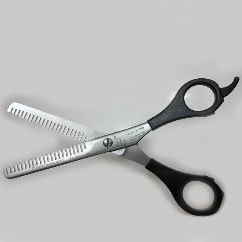 قیچی پیتاژ جی مپ مدل h45cis160 قیچی پیتاژ جی مپ مدل h45cis160